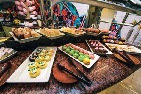flamingo las vegas buffet price|Paradise Garden Buffet Flamingo Hotel .